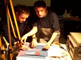 Animex 2001