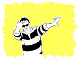animation still