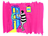 animation still