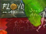 Floyd on Africa