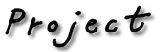 project