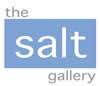 salt gallery logo