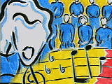Sing Out