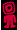 sundog logo