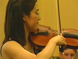 Yehudi Menuhin School