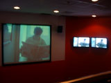 upSTART screening in NMA