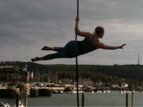 kayla_parker_heaven-laura_shore_store_14-04-10