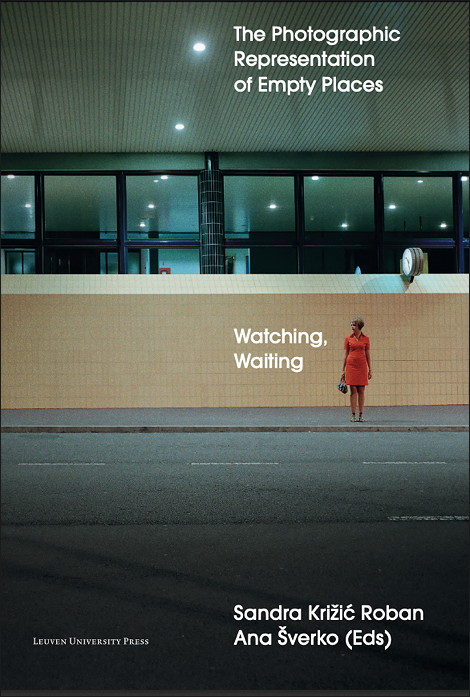Watching Waiting