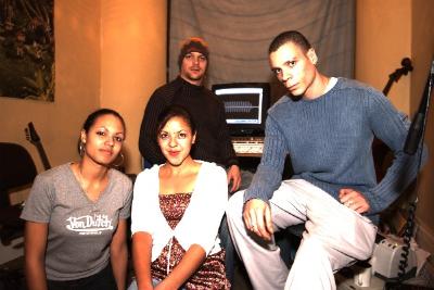 erica's photo choice