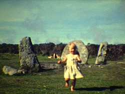 at men-an-tol