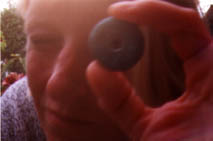 film frame