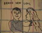 brand new love