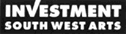 SWA logo