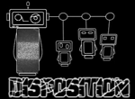 DISPOSITION