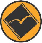 plymouth independent film festival logo