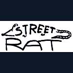 streetrat_144.jpg