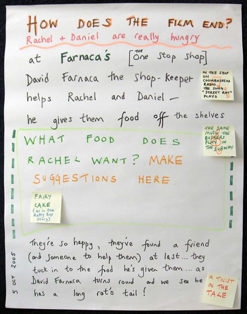 streetrat_flipchart003