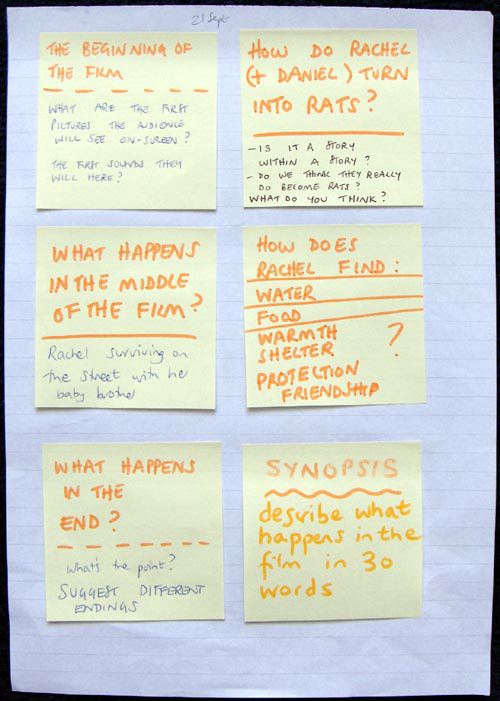 streetrat_script_questions001