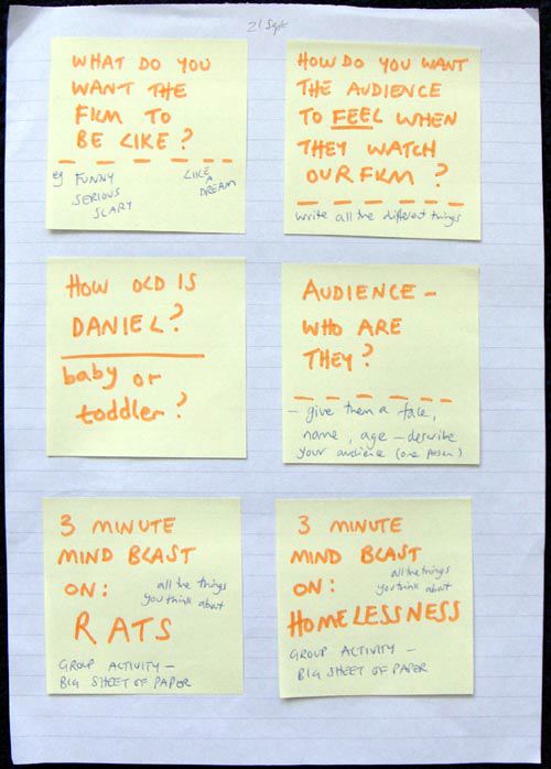 streetrat_script_questions002