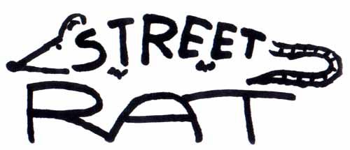 street_rat_logo_small