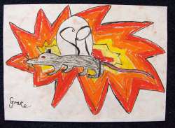 streetrat_logo_ideas010