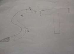 streetrat_logo_ideas011