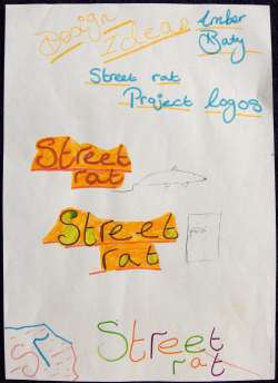 streetrat_logo_ideas003