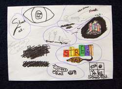 streetrat_logo_ideas002