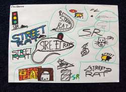 streetrat_logo_ideas001
