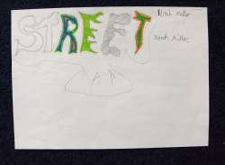 streetrat_logo_ideas004