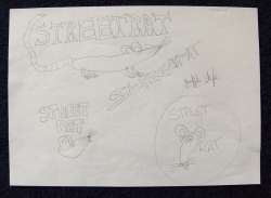 streetrat_logo_ideas005