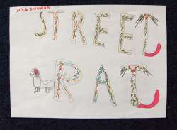 streetrat_logo_ideas006