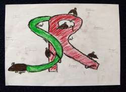 streetrat_logo_ideas007