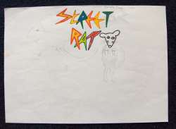 streetrat_logo_ideas008