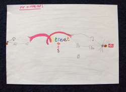 streetrat_logo_ideas009