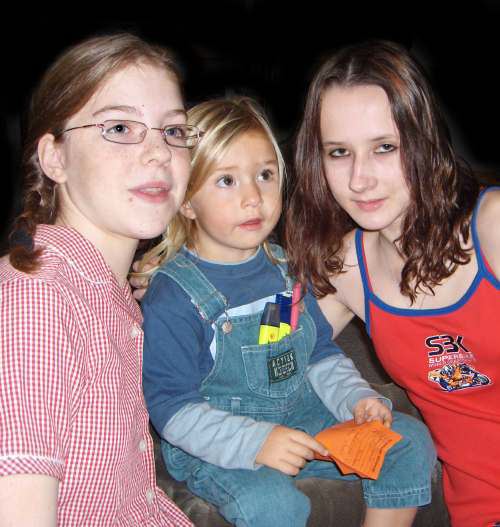 family portrait3 cropped for frame