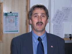 streetrat_mr_farnaca002