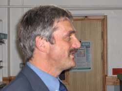 streetrat_mr_farnaca005