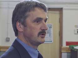 streetrat_mr_farnaca006