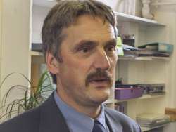 streetrat_mr_farnaca007