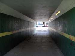 streetrat_locations001