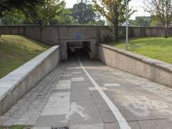 streetrat_locations012