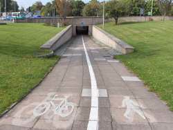 streetrat_locations013