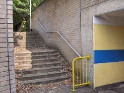 streetrat_locations014