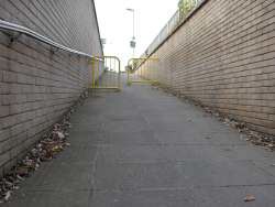 streetrat_locations016