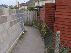 streetrat_locations018