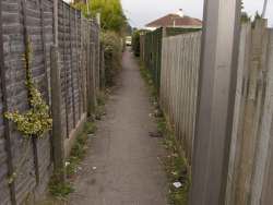 streetrat_locations019