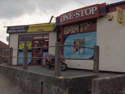 streetrat_locations020