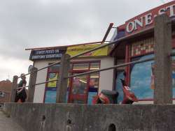 streetrat_locations021