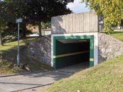 streetrat_locations003